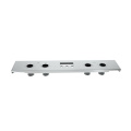 Operating Unit Screen - 5615043154 Operating Unit Screen [Electrolux Aeg]